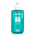 ACNIBEN GEL LIMPIADOR MATIFICANTE 400ML