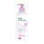 GERMISDIN GEL INTIMO CALMANTE 500 ML    