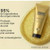 ISDINCEUTICS ESSENTIAL SCRUB 100GR