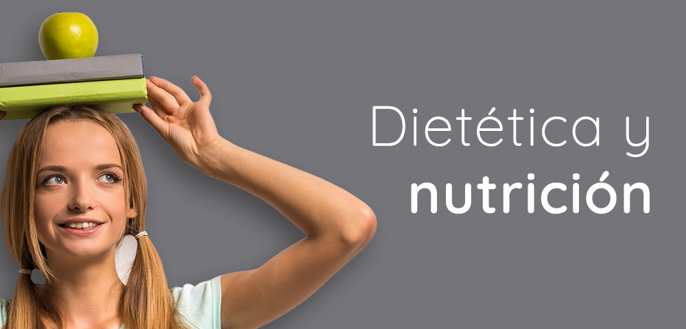Nutricosmetica en Farmacia Carmen Ortiz en Benacazón (Sevilla)