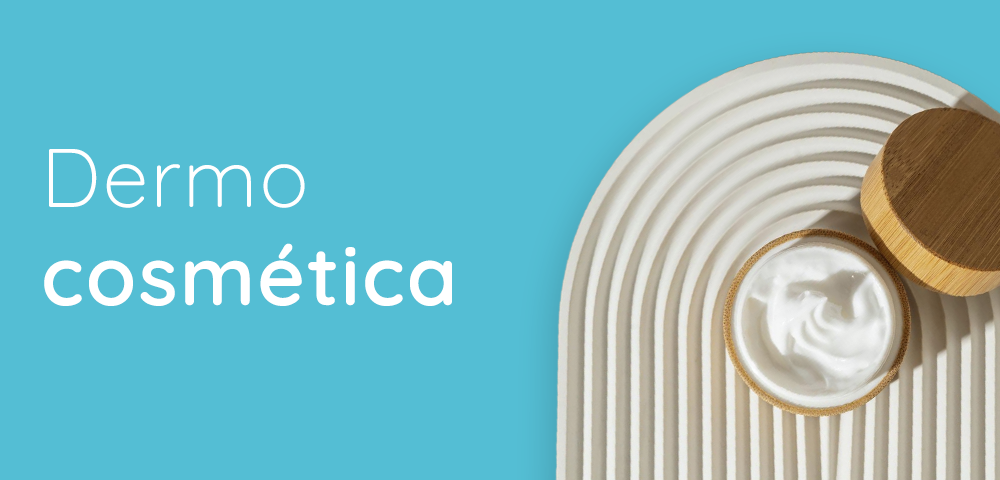 Suplemento nutricional en Farmacia Carmen Ortiz en Benacazón (Sevilla)