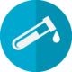 Formulación magistral de Farmacia Carmen Ortiz en Benacazón (Sevilla)