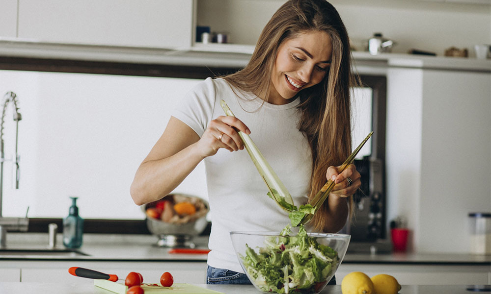 Nutricion y dietética de Farmacia Carmen Ortiz en Benacazón (Sevilla)