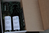2 Bottle Home Tasting Kit - Sacramento Only 2 Bottle Home Tasting Kit - Sacramento Only