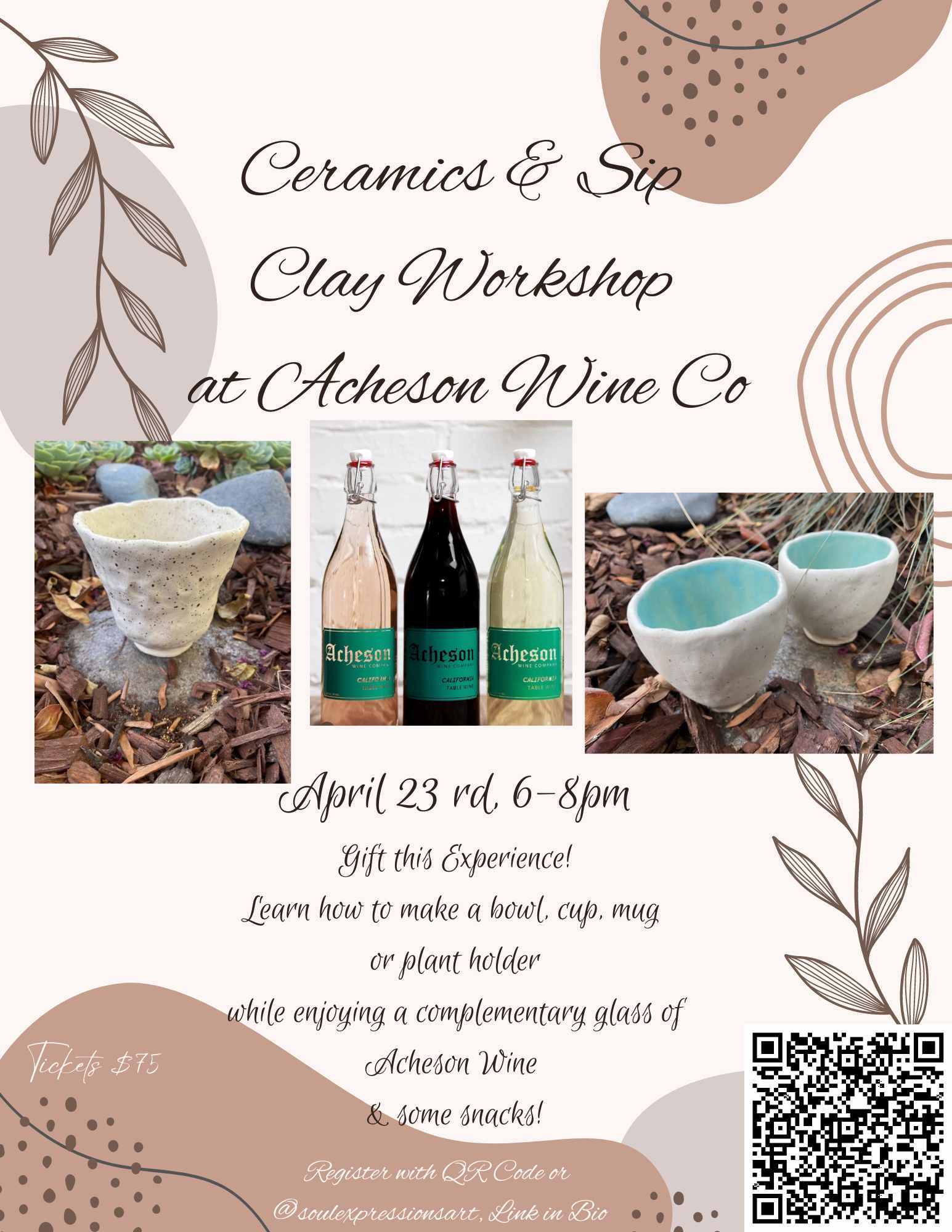 ceramics-sip-april-23rd-acheson-wine-final.jpg