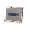 KOYO New Hyper V-Series Performance Aluminum Radiators KOYO New Hyper V-Series Performance Aluminum Radiators