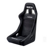 Sparco F200