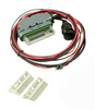 Universal Mini Harness - this is a good option for someone who's adapting an existing harness. Universal Mini Harness - this is a good option for someone who's adapting an existing harness.