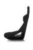 Sparco SPRINT + (FIA Certified) 2027 DATE - Fixed Back Seat Sprint Plus Sparco SPRINT + (FIA Certified) 2027 DATE - Fixed Back Seat Sprint Plus