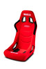 Sparco SPRINT + (FIA Certified) 2027 DATE - Fixed Back Seat Sprint Plus Sparco SPRINT + (FIA Certified) 2027 DATE - Fixed Back Seat Sprint Plus