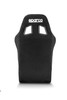 Sparco SPRINT + (FIA Certified) 2027 DATE - Fixed Back Seat Sprint Plus Sparco SPRINT + (FIA Certified) 2027 DATE - Fixed Back Seat Sprint Plus