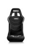 Sparco SPRINT + (FIA Certified) 2027 DATE - Fixed Back Seat Sprint Plus Sparco SPRINT + (FIA Certified) 2027 DATE - Fixed Back Seat Sprint Plus