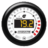 Innovate MTX Dual Boost | Shift Light Innovate MTX Dual Boost | Shift Light