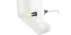 AEM V2 Water/Methanol Injection Kit - Multi Input AEM V2 Water/Methanol Injection Kit - Multi Input