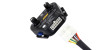 AEM V2 Water/Methanol Injection Kit - Multi Input AEM V2 Water/Methanol Injection Kit - Multi Input