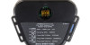 AEM V2 Water/Methanol Injection Kit - Multi Input AEM V2 Water/Methanol Injection Kit - Multi Input