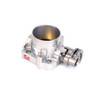 Skunk2 64mm Pro Series Billet Throttle Bodies