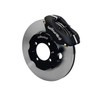 Wilwood Dynalite 4 Piston Brake Kit (90-05) Wilwood Dynalite 4 Piston Brake Kit (90-05)