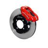 Wilwood Dynalite 4 Piston Brake Kit (90-05) Wilwood Dynalite 4 Piston Brake Kit (90-05)