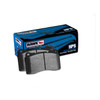 Hawk HPS Performance Street Pads Hawk HPS Performance Street Pads