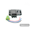GM 3 Bar Map Sensor w/Pigtail