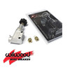 Wilwood Proportioning Valve Wilwood Proportioning Valve