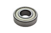 Performance Pilot Bearing - 90-05