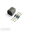 Ignition Connector 6 Position