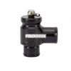 Turbosmart Kompact Plumb Back 34mm 25mm Turbosmart Kompact Plumb Back 34mm 25mm
