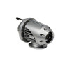 HKS SSQV4 Super Sequential Blow Off Valve Kit HKS SSQV4 Super Sequential Blow Off Valve Kit