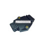 Fab9Tuning 4-Channel Ignition Coil Driver Fab9Tuning 4-Channel Ignition Coil Driver