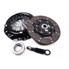 Competition Clutch Stage 2 Clutch Kit