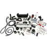Kraftwerks Supercharger Kit W/O Tuning