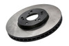 Stoptech Premium Autocross/Track/Street Rotors Stoptech Premium Autocross/Track/Street Rotors