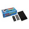 ARP Head Stud Kit - NC Miata (2.0/2.3)