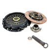 Competition Clutch Kits NC (06-15)