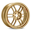 Enkei RPF-1 17x9 +45 GOLD