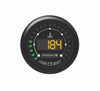 MTX Dual Water Temp & Battery Voltage