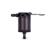 Mishimoto Direct Fit Baffled Oil Catch Can ND 16+ Mishimoto Direct Fit Baffled Oil Catch Can ND 16+