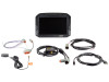 AEM CD-7 Digital Racing Dash Display
