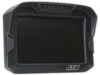 AEM CD-7 Digital Racing Dash Display