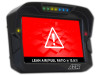 AEM CD-7 Digital Racing Dash Display