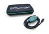 EcuTek Vehicle Tuning Kit EcuTek Vehicle Tuning Kit