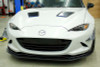 Front Splitter ND MX5 Miata