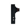 AIM MXG Dash Data Logger 7" TFT LCD Display AIM MXG Dash Data Logger 7" TFT LCD Display