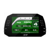AIM MXG Dash Data Logger 7" TFT LCD Display AIM MXG Dash Data Logger 7" TFT LCD Display