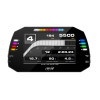 AIM MXG Dash Data Logger 7" TFT LCD Display AIM MXG Dash Data Logger 7" TFT LCD Display