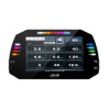 AIM MXG Dash Data Logger 7" TFT LCD Display AIM MXG Dash Data Logger 7" TFT LCD Display