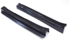Revel GT Dry Carbon Door Sills - ND (2016+) Revel GT Dry Carbon Door Sills - ND (2016+)