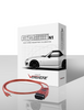 VersaTuner | N1 Tune | MX-5 NC VersaTuner | N1 Tune | MX-5 NC